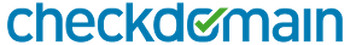 www.checkdomain.de/?utm_source=checkdomain&utm_medium=standby&utm_campaign=www.pokerfestivalofnations.fr